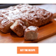 Image for article titled Chef Mario Batali Threw a Cinnamon Bun Recipe Into His Sexual Harassment Newsletter Apology